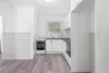 183 Kinghorne Street, Nowra, NSW 2541-Image