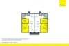 183 Kinghorne Street, Nowra, NSW 2541-Floorplan
