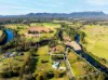 183 Koree Island Road, Beechwood, NSW 2446