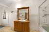 183 Koree Island Road, Beechwood, NSW 2446-Image