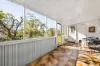 183 Koree Island Road, Beechwood, NSW 2446-Image