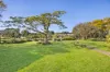 183 Koree Island Road, Beechwood, NSW 2446-Image