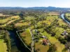 183 Koree Island Road, Beechwood, NSW 2446-Image