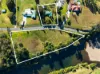 183 Koree Island Road, Beechwood, NSW 2446-Image