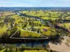 183 Koree Island Road, Beechwood, NSW 2446-Image