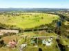 183 Koree Island Road, Beechwood, NSW 2446-Image