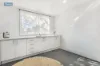 183 Koree Island Road, Beechwood, NSW 2446-Image