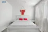 183 Koree Island Road, Beechwood, NSW 2446-Image