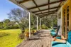 183 Koree Island Road, Beechwood, NSW 2446-Image