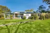 183 Koree Island Road, Beechwood, NSW 2446-Image