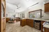 183 Koree Island Road, Beechwood, NSW 2446-Image