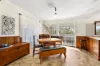 183 Koree Island Road, Beechwood, NSW 2446-Image