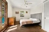 183 Koree Island Road, Beechwood, NSW 2446-Image
