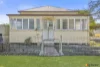183 Lakes Creek Road, Berserker, Qld 4701
