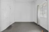 183 Lakes Creek Road, Berserker, Qld 4701-Image