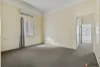 183 Lakes Creek Road, Berserker, Qld 4701-Image