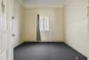 183 Lakes Creek Road, Berserker, Qld 4701-Image