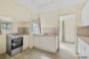 183 Lakes Creek Road, Berserker, Qld 4701-Image