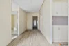 183 Lakes Creek Road, Berserker, Qld 4701-Image