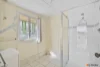 183 Lakes Creek Road, Berserker, Qld 4701-Image