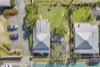 183 Lakes Creek Road, Berserker, Qld 4701-Image