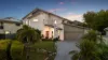 183 Lakeside Avenue, Springfield Lakes, Qld 4300