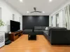 183 Lakeside Avenue, Springfield Lakes, Qld 4300-Image