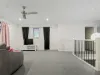 183 Lakeside Avenue, Springfield Lakes, Qld 4300-Image