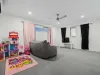 183 Lakeside Avenue, Springfield Lakes, Qld 4300-Image