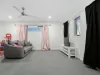 183 Lakeside Avenue, Springfield Lakes, Qld 4300-Image