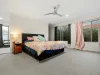 183 Lakeside Avenue, Springfield Lakes, Qld 4300-Image