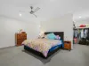 183 Lakeside Avenue, Springfield Lakes, Qld 4300-Image