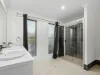 183 Lakeside Avenue, Springfield Lakes, Qld 4300-Image