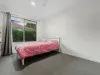 183 Lakeside Avenue, Springfield Lakes, Qld 4300-Image