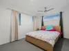 183 Lakeside Avenue, Springfield Lakes, Qld 4300-Image