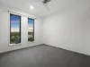 183 Lakeside Avenue, Springfield Lakes, Qld 4300-Image