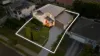 183 Lakeside Avenue, Springfield Lakes, Qld 4300-Image