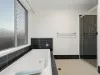183 Lakeside Avenue, Springfield Lakes, Qld 4300-Image