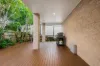 183 Lakeside Avenue, Springfield Lakes, Qld 4300-Image