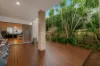 183 Lakeside Avenue, Springfield Lakes, Qld 4300-Image