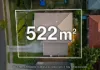 183 Lakeside Avenue, Springfield Lakes, Qld 4300-Image