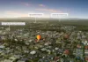 183 Lakeside Avenue, Springfield Lakes, Qld 4300-Image