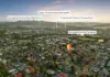 183 Lakeside Avenue, Springfield Lakes, Qld 4300-Image