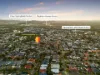 183 Lakeside Avenue, Springfield Lakes, Qld 4300-Image