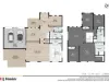 183 Lakeside Avenue, Springfield Lakes, Qld 4300-Image