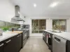 183 Lakeside Avenue, Springfield Lakes, Qld 4300-Image