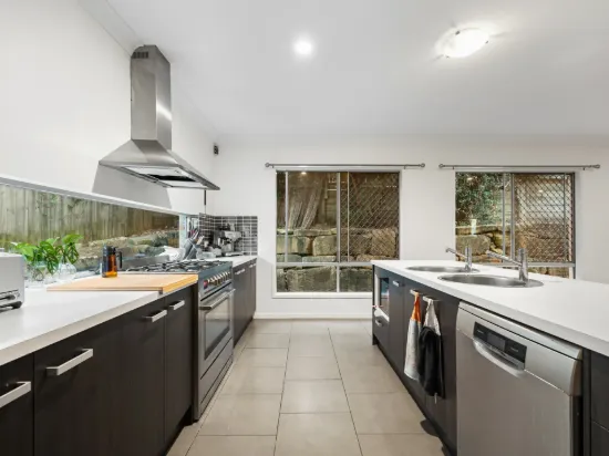183 Lakeside Avenue, Springfield Lakes, Qld 4300-Image