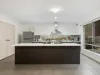 183 Lakeside Avenue, Springfield Lakes, Qld 4300-Image