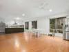 183 Lakeside Avenue, Springfield Lakes, Qld 4300-Image