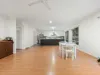 183 Lakeside Avenue, Springfield Lakes, Qld 4300-Image